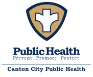 20260312085904_Health 1.png